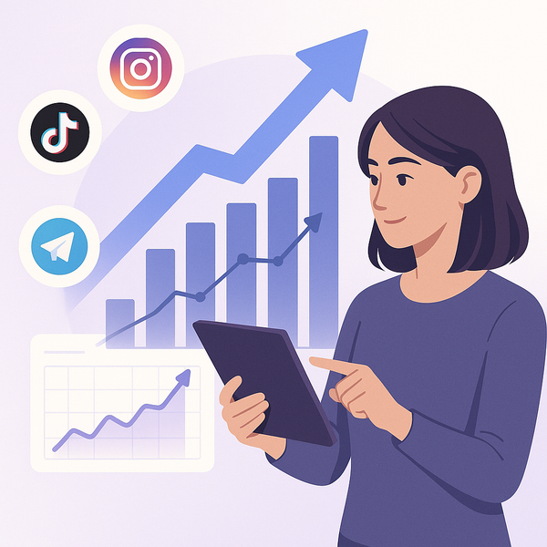 Boost Your Reach: Unlocking Success with YouTube Views Panel