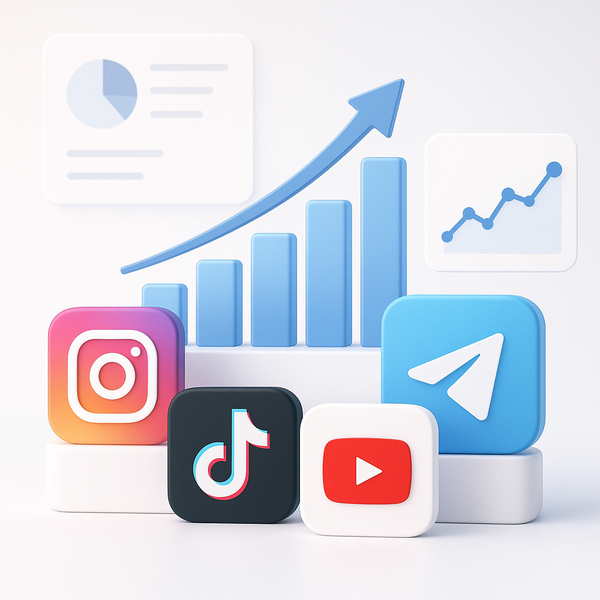 Boost Instagram Followers with Proven Strategies