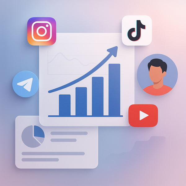 Boost Your Channel: Effective YouTube Subscribers Panel