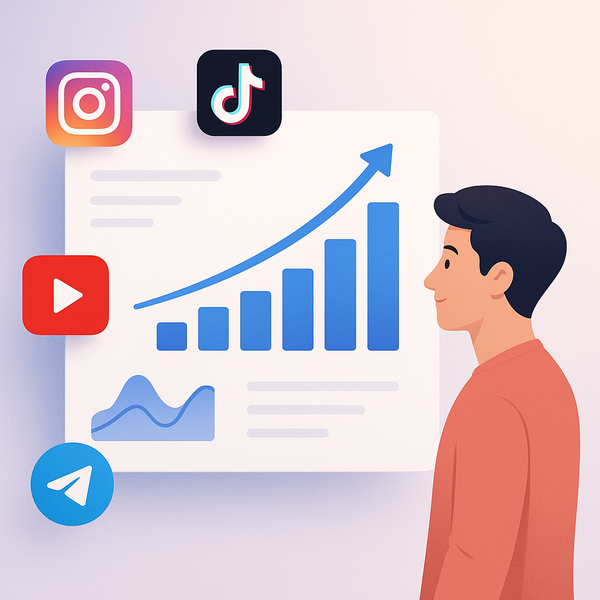 Mastering YouTube Monetization: A Guide for Creators