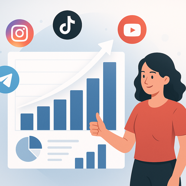 Boost Your Brand: YouTube Views Strategies