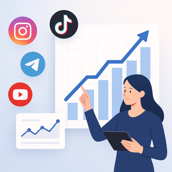 Boost Engagement with Instagram Auto Likes: A Strategic Guide