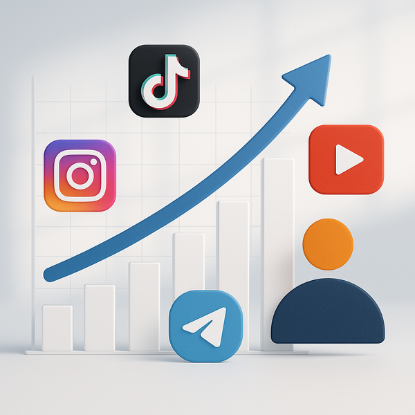 Unlocking Success: Mastering the YouTube Monetization Panel