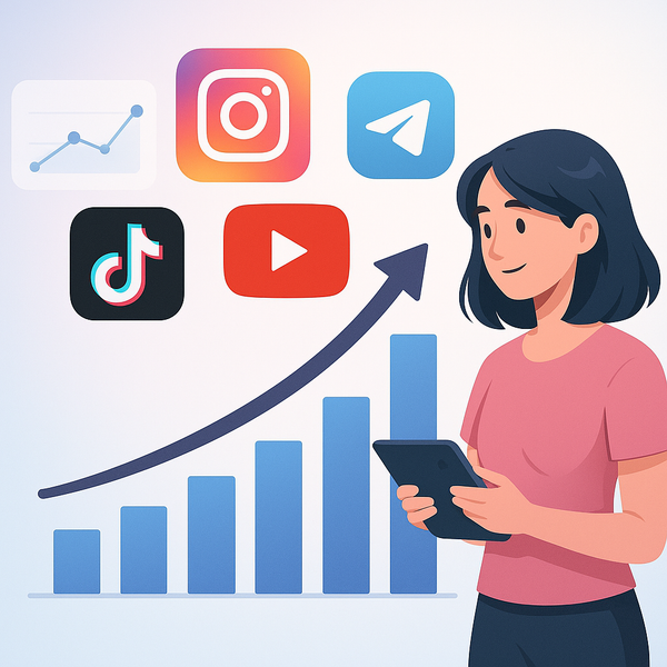 Boost Growth: Mastering YouTube Subscribers Panel