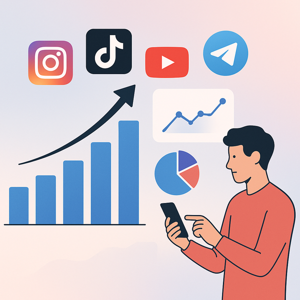 Boost Your Channel with YouTube Subscribers Panel