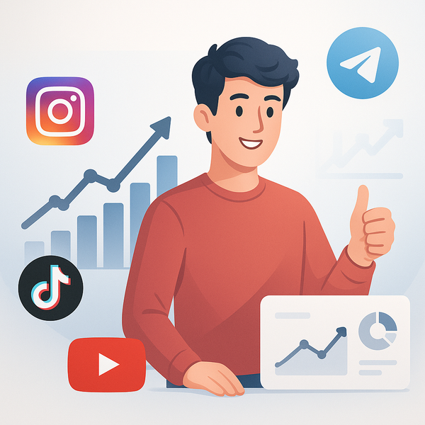 Boost Your Reach with a YouTube Views Panel: Strategies for Success