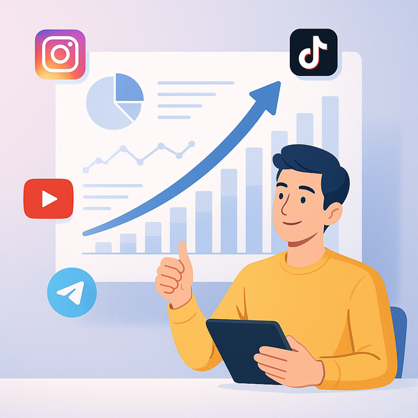 Mastering YouTube Engagement Boost: Proven Strategies