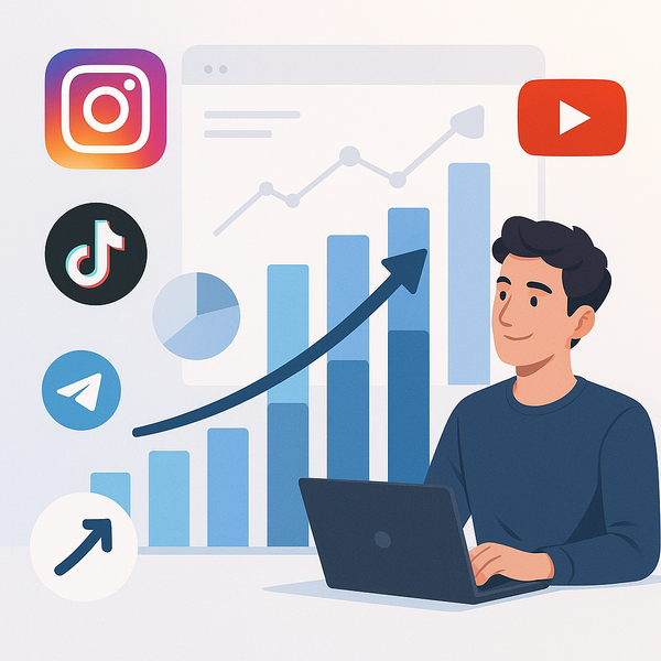 YouTube Monetization Strategies