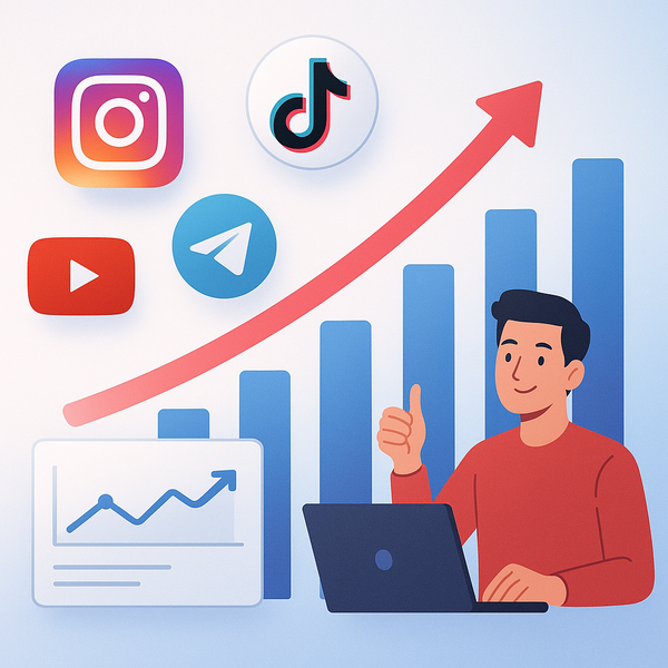 YouTube Monetization: Boost Growth