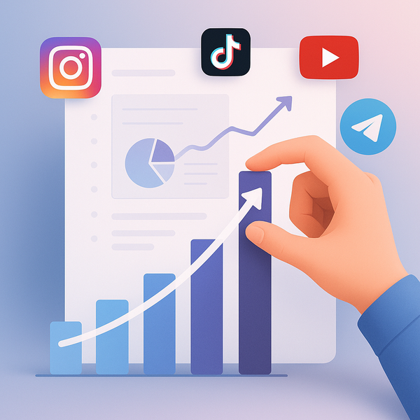 Boost Your Social Influence: TikTok Followers Buy Guide