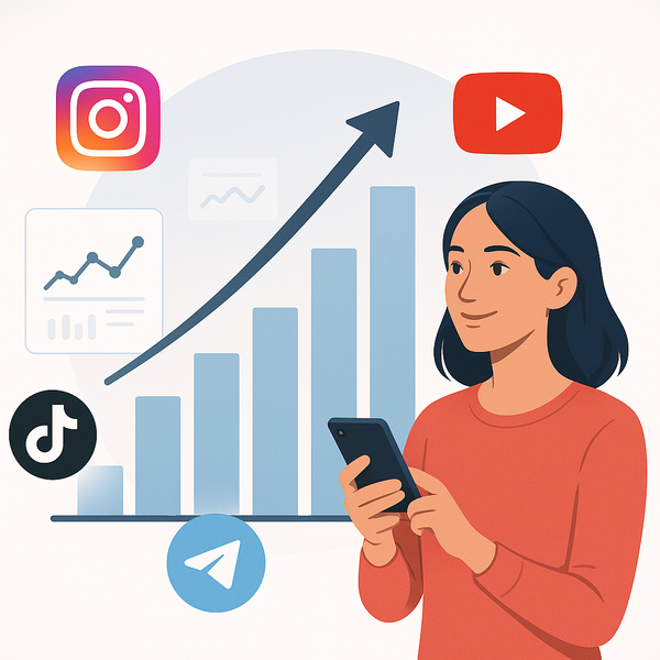 YouTube SEO for Brands: Boost Your Video Strategy