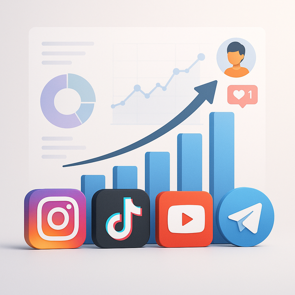 Mastering YouTube Monetization: Essential Panel Strategies