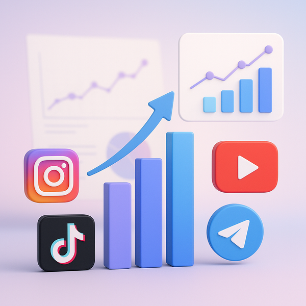 Maximize Your Reach: SMM Panel Instagram Strategies