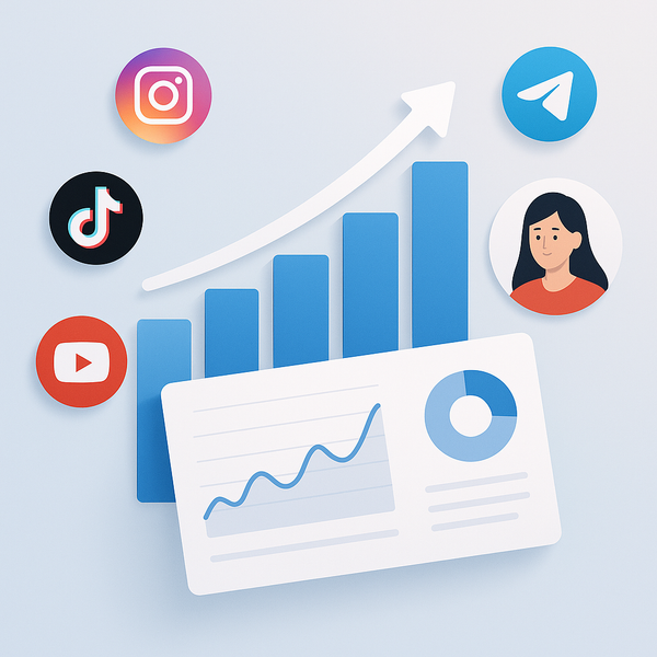 Mastering Social Growth: Instagram Followers Panel Tips
