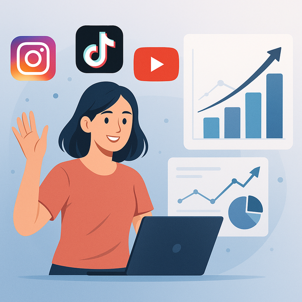Boost Instagram Engagement with Panel Strategies