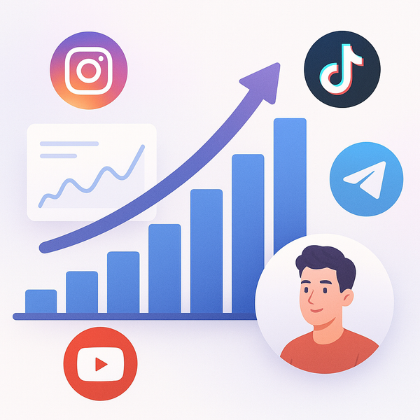 Unlocking Growth: The YouTube Monetization Service Guide