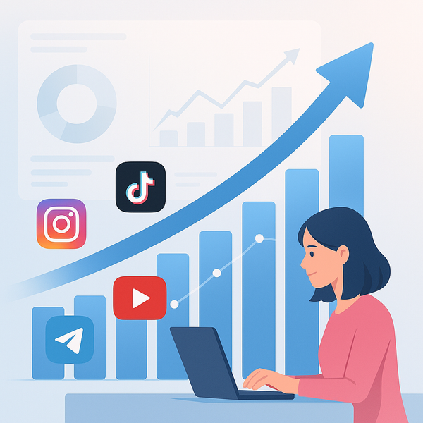 Maximize Your Revenue with YouTube Monetization