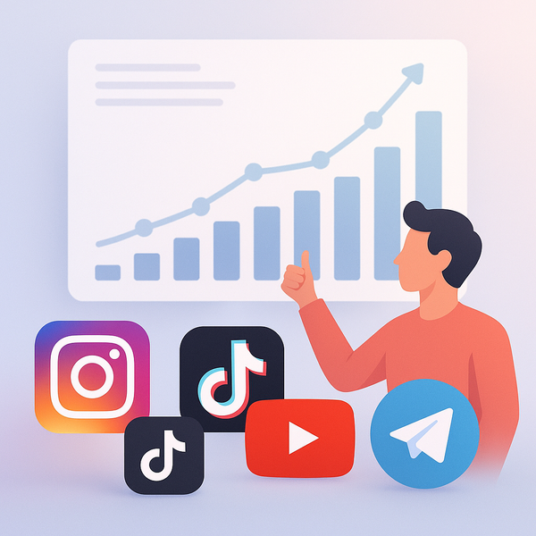 YouTube Monetization Service: Boost Earnings with Proven Strategies