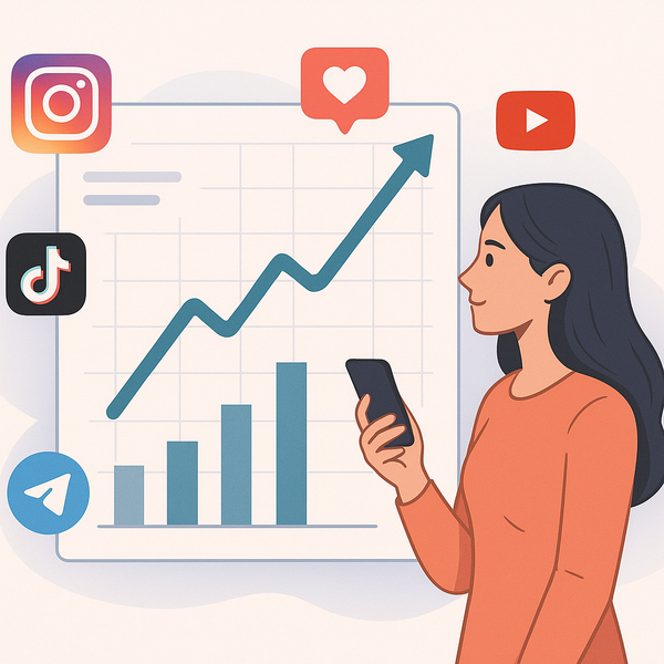 Boost YouTube Engagement with Proven Watch Time Strategies