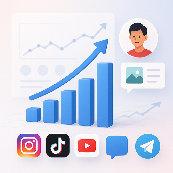 Boost Engagement with Instagram Auto Likes Effectively