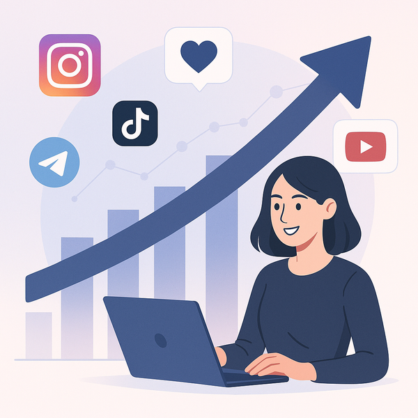 Boost YouTube Watch Time Using Proven Panel Strategies