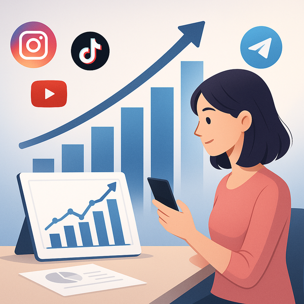 Mastering Instagram Auto Likes