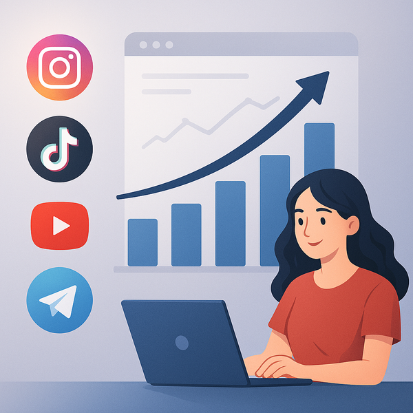 Boosting Engagement: Effective YouTube Views Service Tips