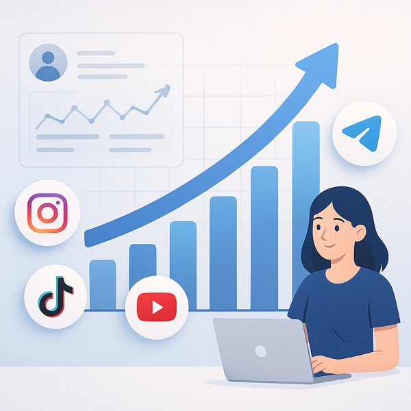 Boost Your YouTube Subscribers