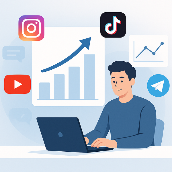 Boost Your Channel: Effective YouTube Subscribers