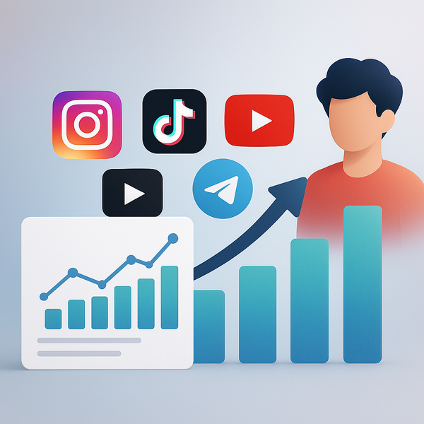 Effective Strategies for TikTok Followers Buy in 2026