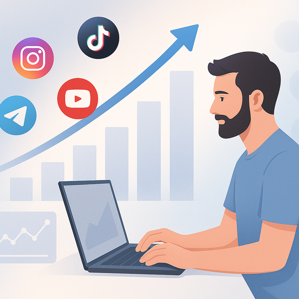 Boost Your Channel: How to Buy YouTube Subscribers Safely