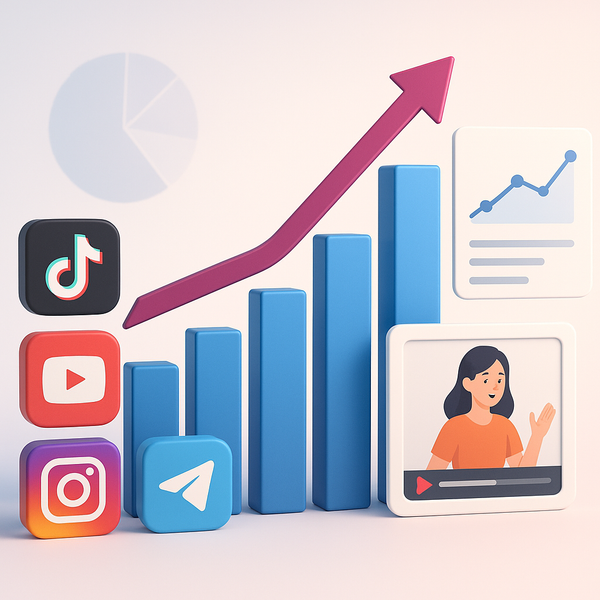 Boosting Growth: The Essential Guide to YouTube Subscribers Panel