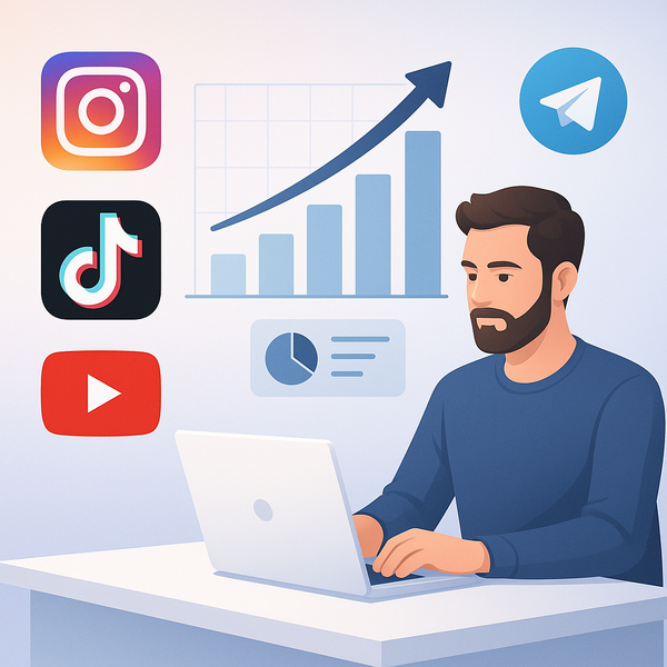 Mastering YouTube SEO for Views