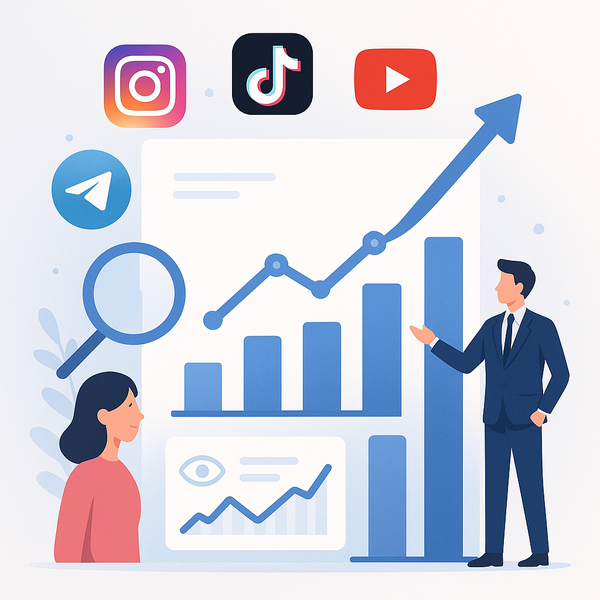 Mastering Growth: Effective YouTube Subscribers Panel Tactics