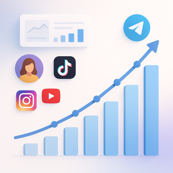 Unlocking YouTube Monetization: A Comprehensive Guide