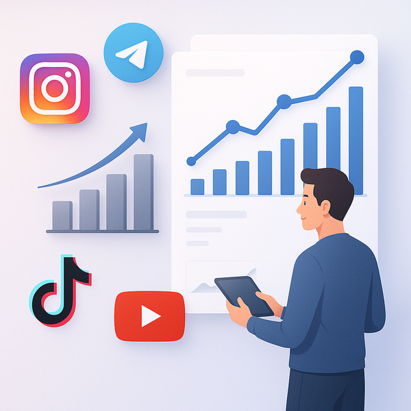 Unlocking YouTube Monetization Services: Key Strategies