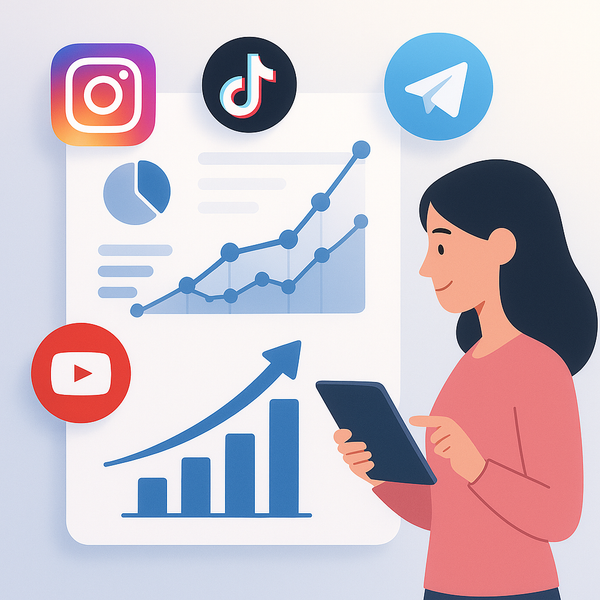 Boost Your Earnings with YouTube Monetization Panel