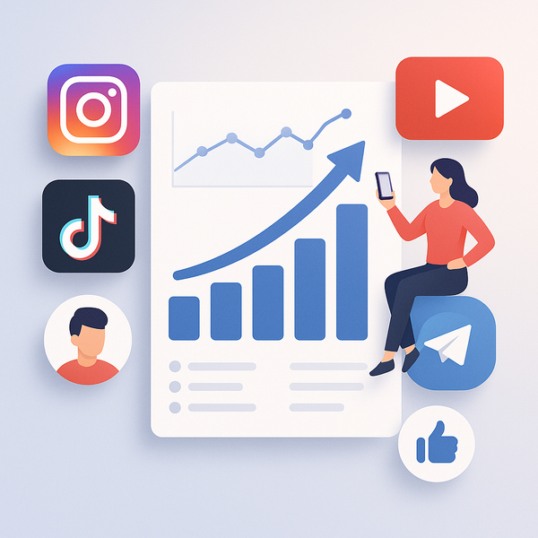 Boost Instagram Real Followers with Proven Strategies