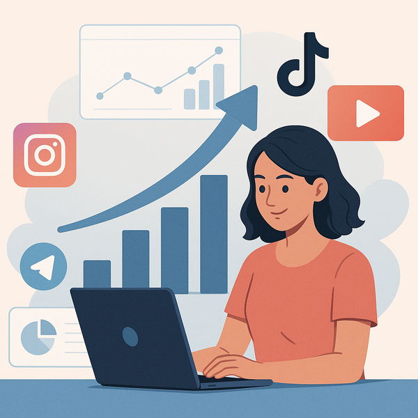 Mastering YouTube Growth: Effective Subscriber Strategies