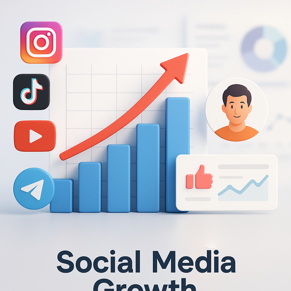 Boost Engagement with Instagram Automated Likes