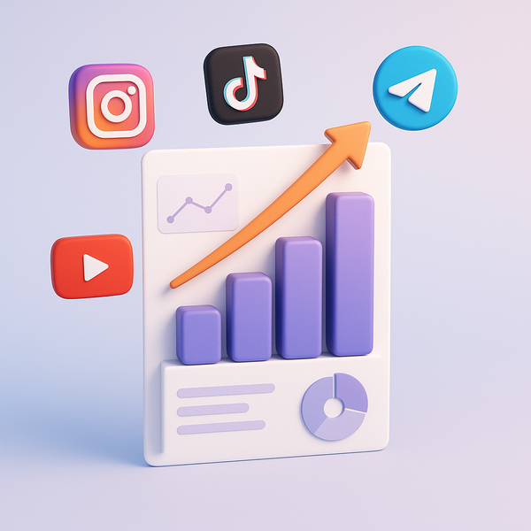 Effective Strategies for YouTube Subscribers Panel