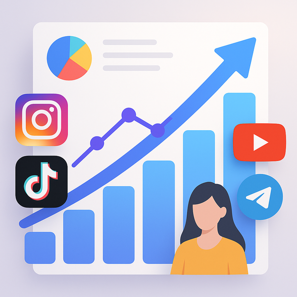 Boost Instagram Engagement with Proven Strategies