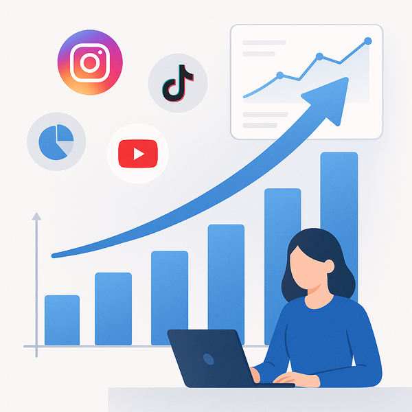 Boost Your Reach with an Instagram Followers Panel