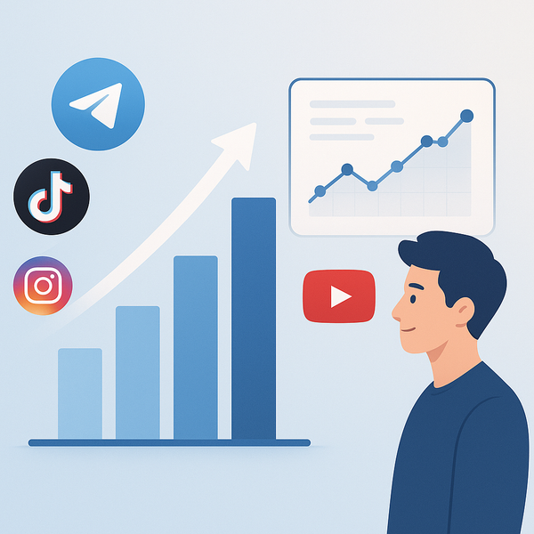 Unlocking YouTube Monetization: Strategies for Growth