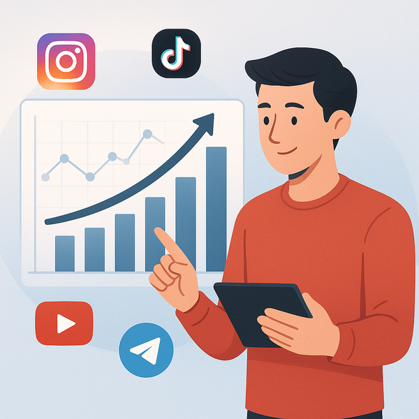 Mastering Instagram Automated Growth: Strategies for 2026