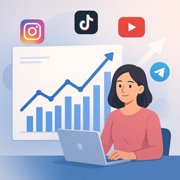 Unlocking Success with YouTube Monetization Services