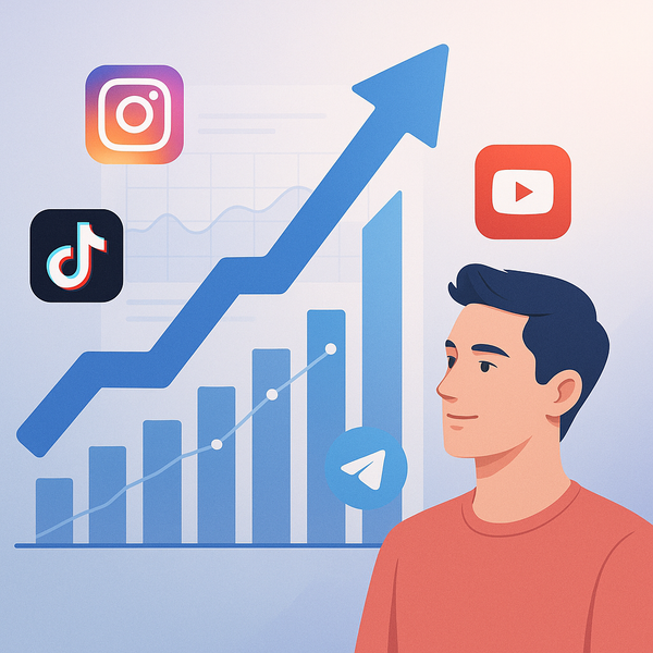 Mastering YouTube Monetization Panel for Growth