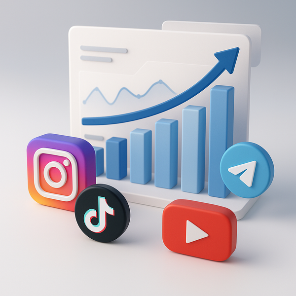 Mastering Instagram Automated Growth: Proven Strategies