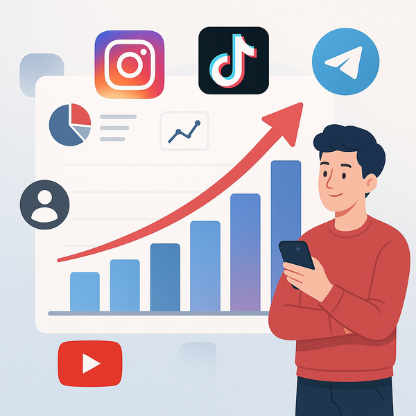 Effective Strategies for a TikTok Followers Boost