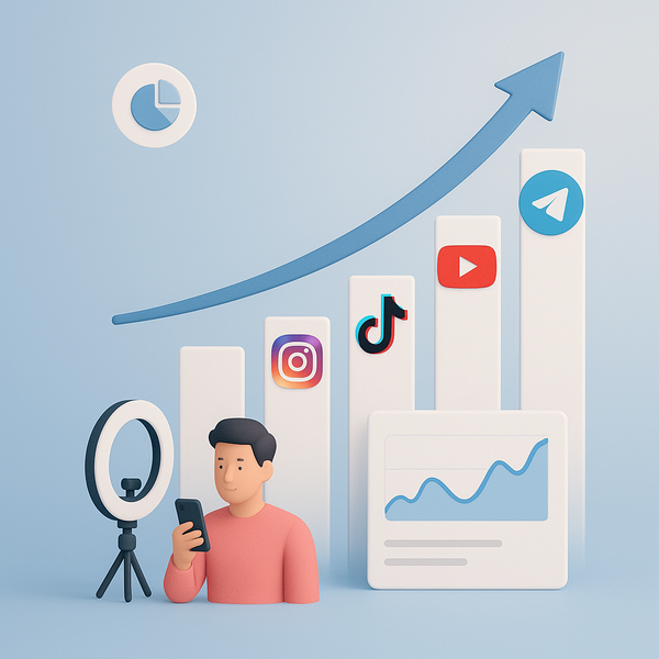 Mastering TikTok Followers Reseller Strategies